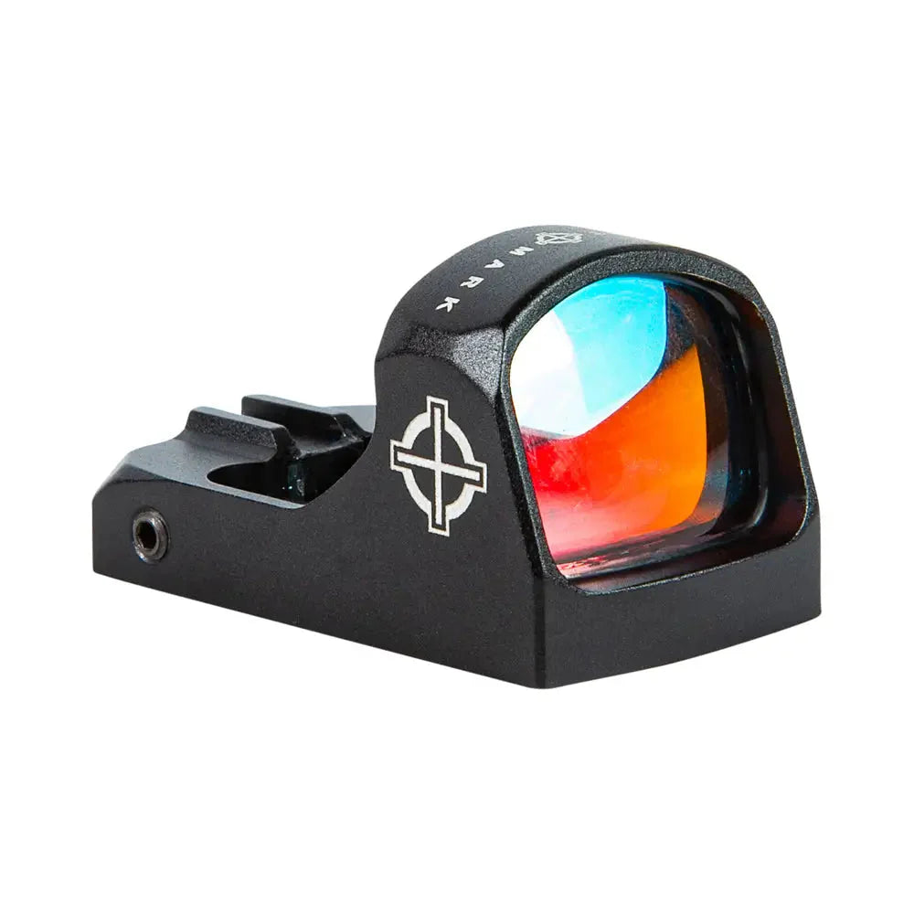 Sightmark Mini Shot A-Spec M3 Micro Reflex Sight mira de punto rojo Sightmark