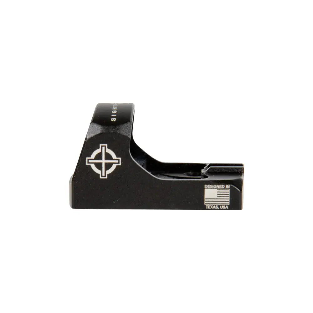 Sightmark Mini Shot A-Spec M3 Micro Reflex Sight mira de punto rojo Sightmark