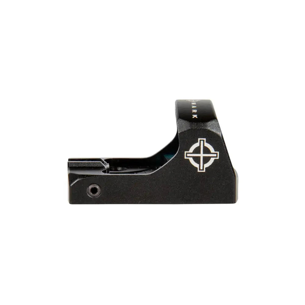 Sightmark Mini Shot A-Spec M3 Micro Reflex Sight mira de punto rojo Sightmark