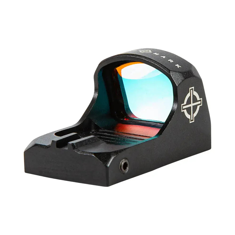 Sightmark Mini Shot A-Spec M3 Micro Reflex Sight mira de punto rojo Sightmark