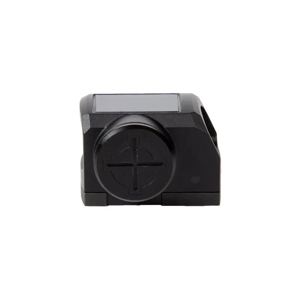 Sightmark Mini Shot M-Spec M3 Micro Solar mira de punto rojo Sightmark