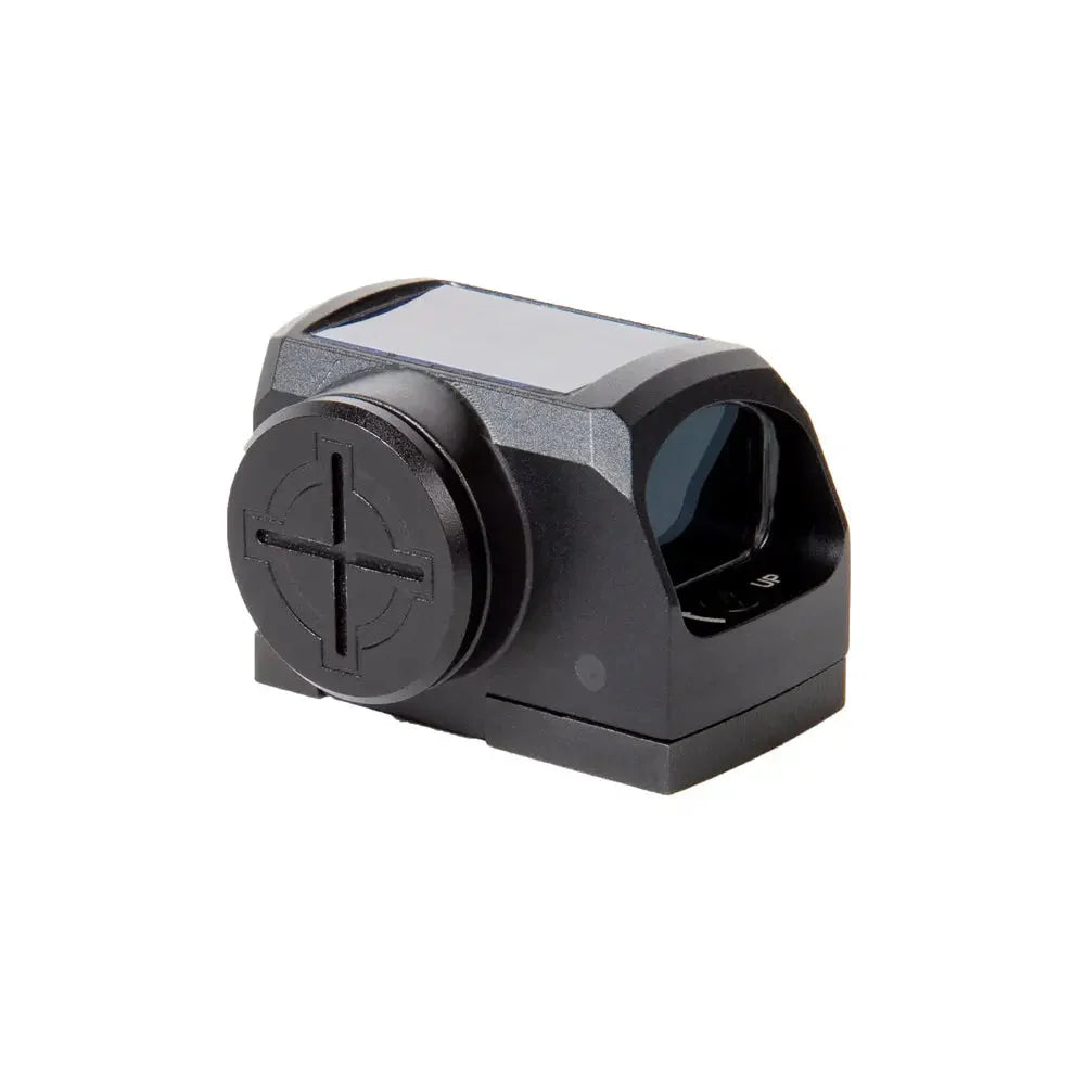 Sightmark Mini Shot M-Spec M3 Micro Solar mira de punto rojo Sightmark