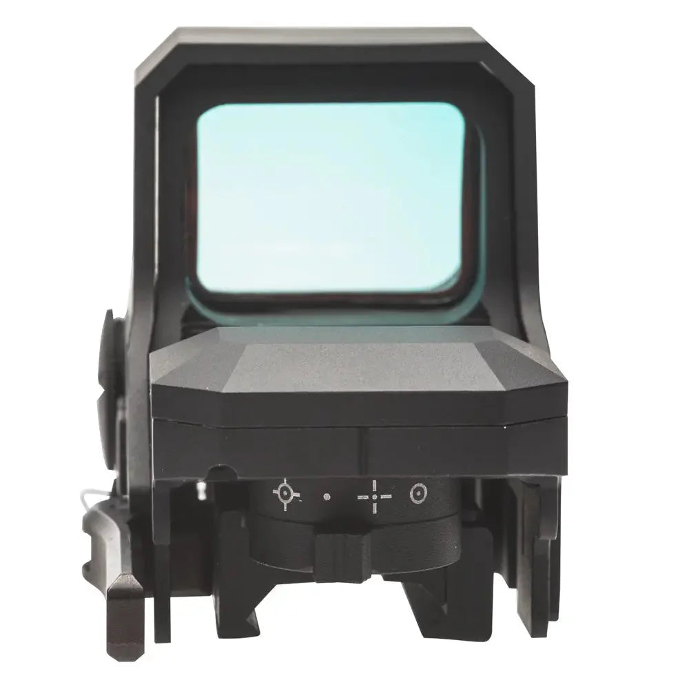 Sightmark Ultra Shot A-Spec Reflex Sight mira de punto rojo Sightmark