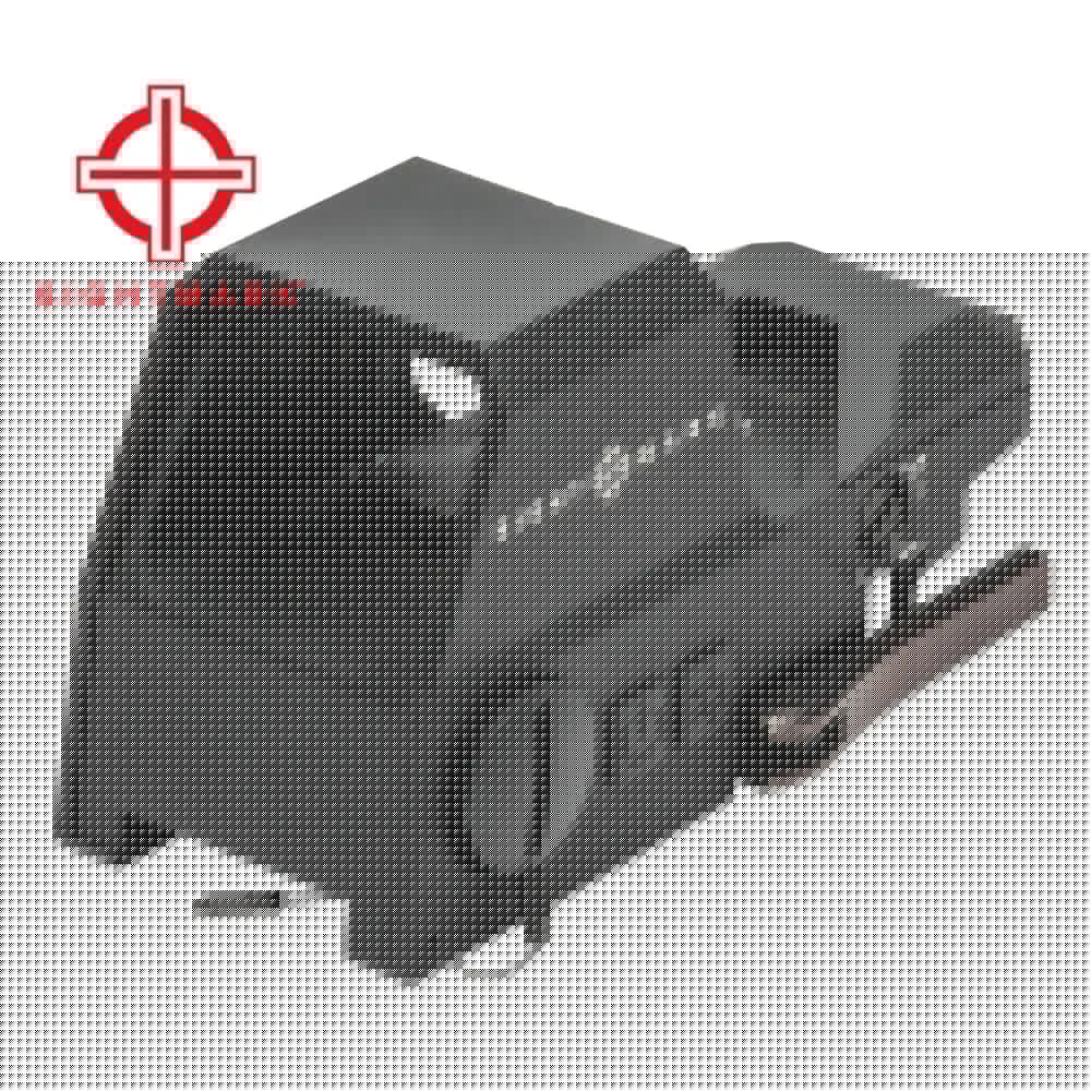 Sightmark Ultra Shot R-Spec Visor Reflex mira de punto rojo Sightmark