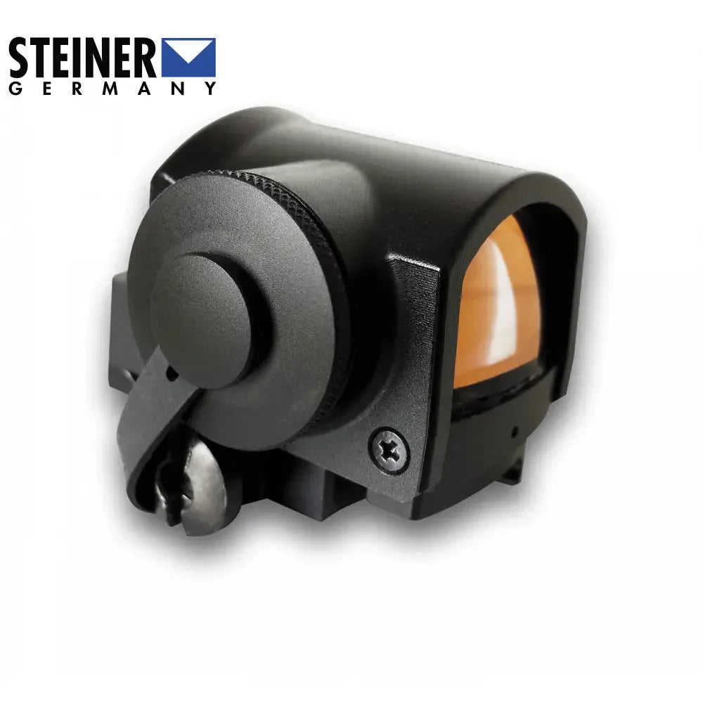 Steiner MRS montaje Picatinny Steiner