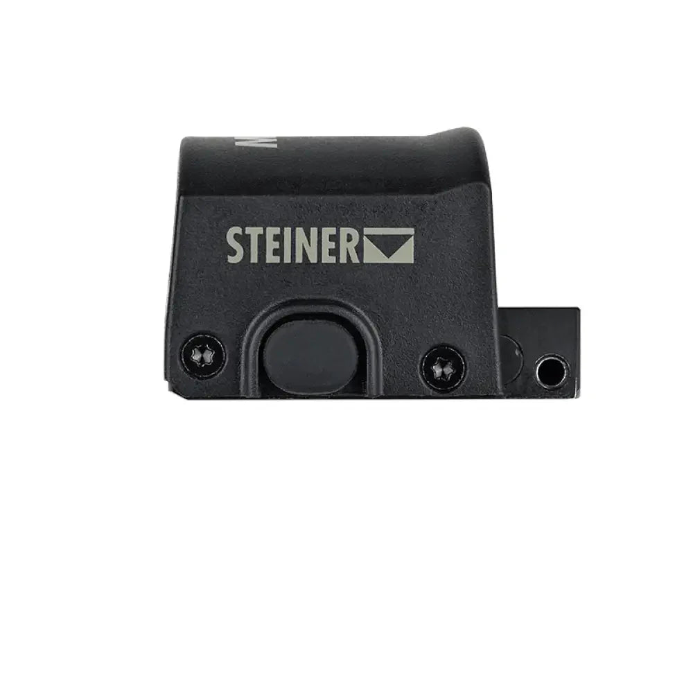 Steiner MRS Montura universal Steiner