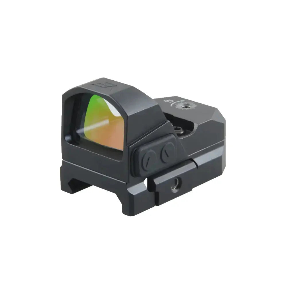 Vector Optics Frenzy 1x17x24 mira de punto rojo Vector Optics