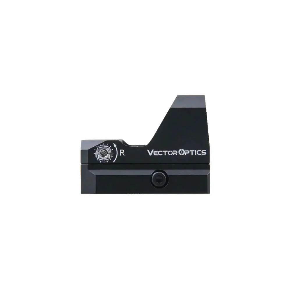 Vector Optics Frenzy 1x17x24 mira de punto rojo Vector Optics