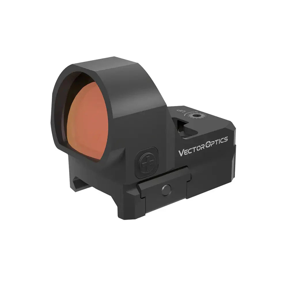 Vector Optics Frenzy 1x22x26 MOS mira de punto rojo Vector Optics