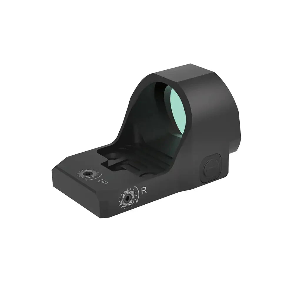 Vector Optics Frenzy 1x22x26 MOS mira de punto rojo Vector Optics