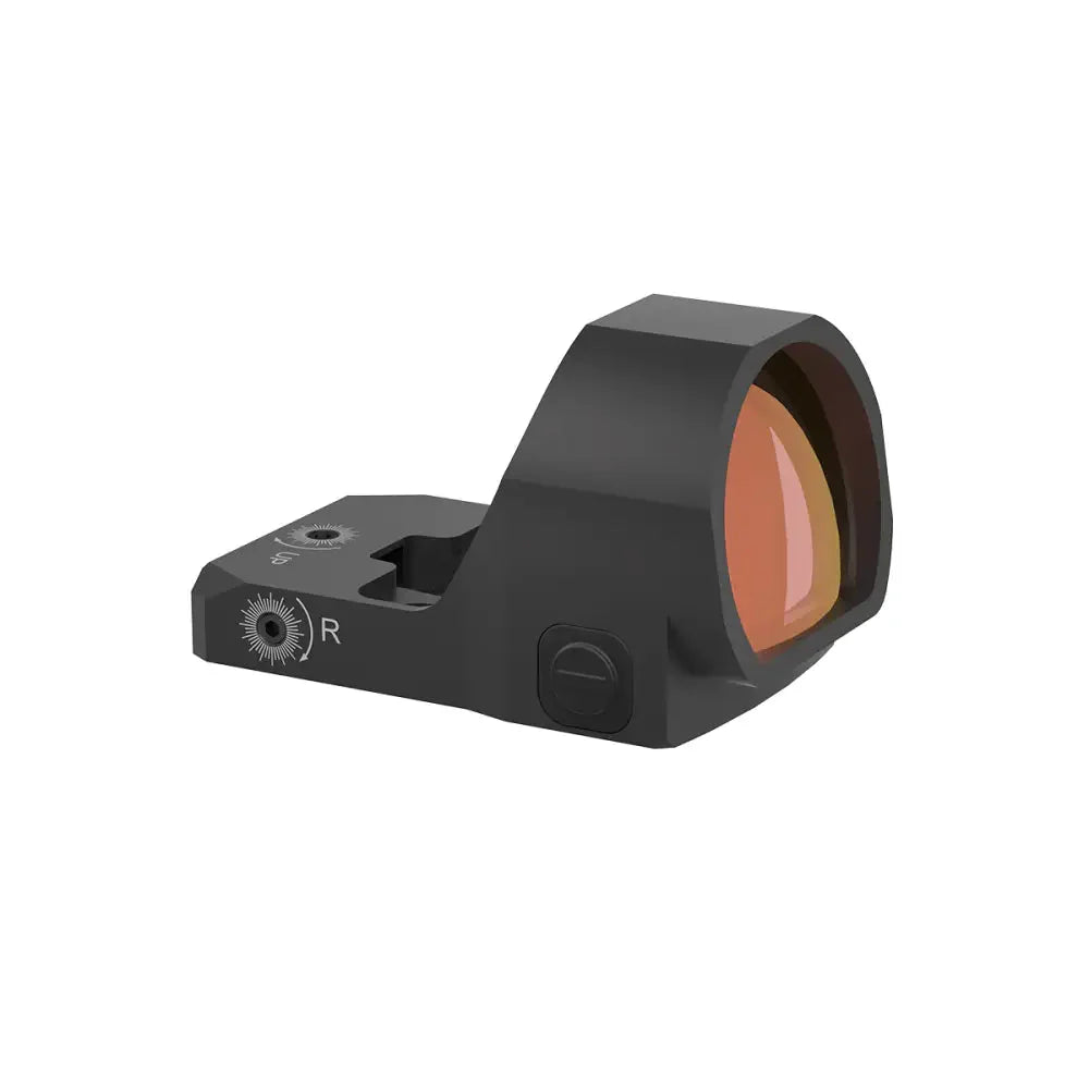 Vector Optics Frenzy 1x22x26 MOS mira de punto rojo Vector Optics