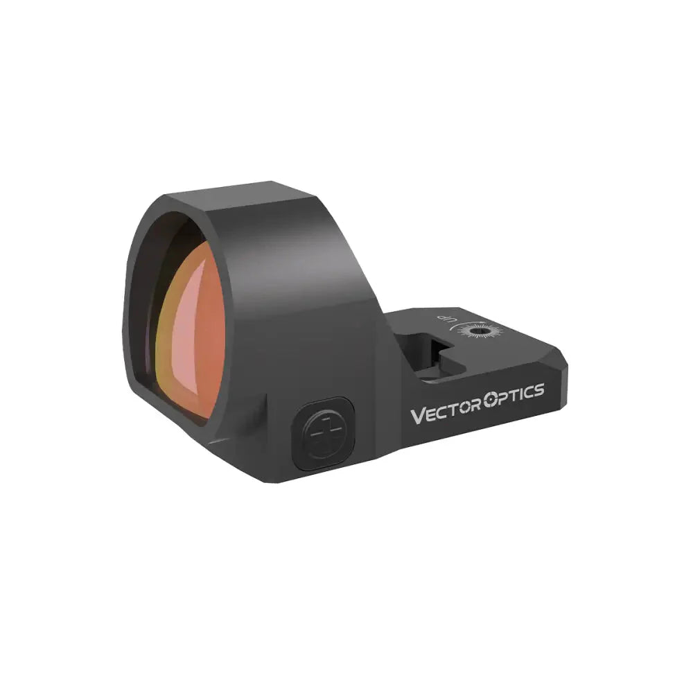 Vector Optics Frenzy 1x22x26 MOS mira de punto rojo Vector Optics