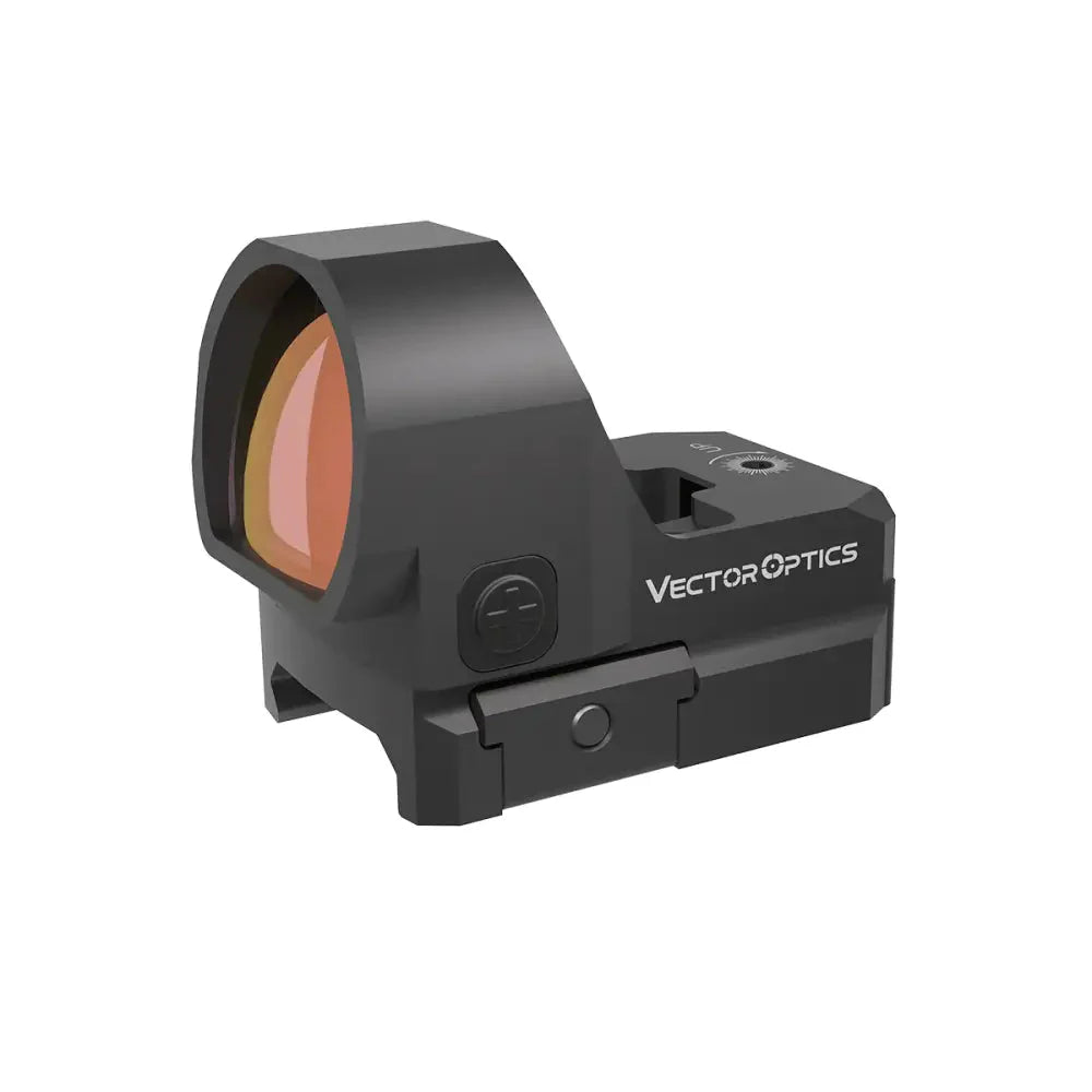 Vector Optics Frenzy 1x22x26 MOS mira de punto rojo Vector Optics