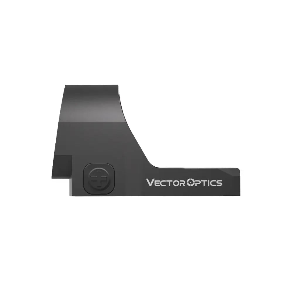 Vector Optics Frenzy 1x22x26 MOS mira de punto rojo Vector Optics