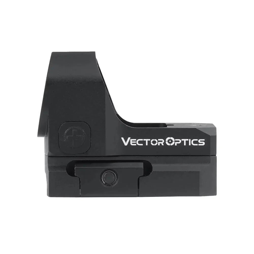 Vector Optics Frenzy-X 1x20x28 mira de punto rojo Vector Optics