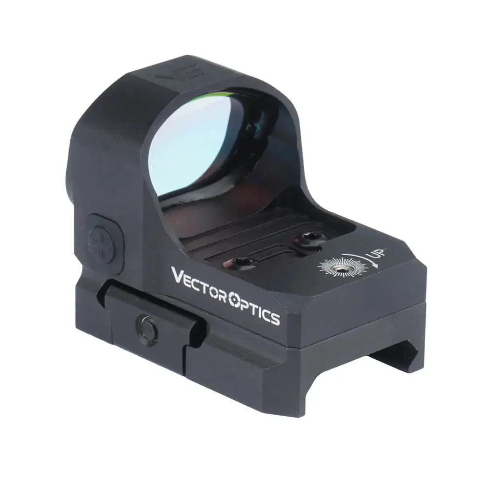Vector Optics Frenzy-X 1x20x28 mira de punto rojo Vector Optics