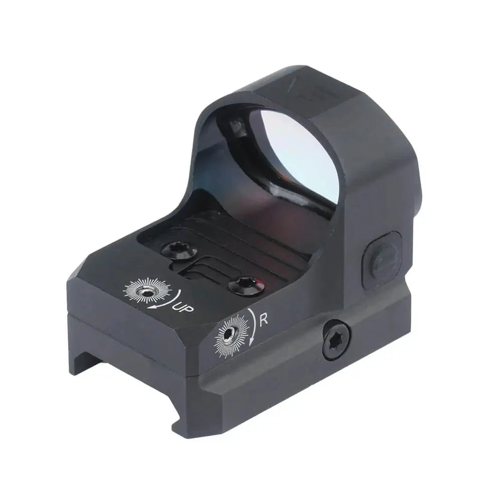Vector Optics Frenzy-X 1x20x28 mira de punto rojo Vector Optics