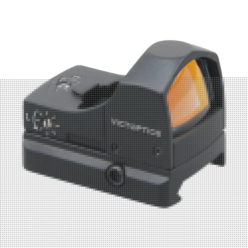 VictOptics V3 1x17x22 mira de punto rojo Vector Optics