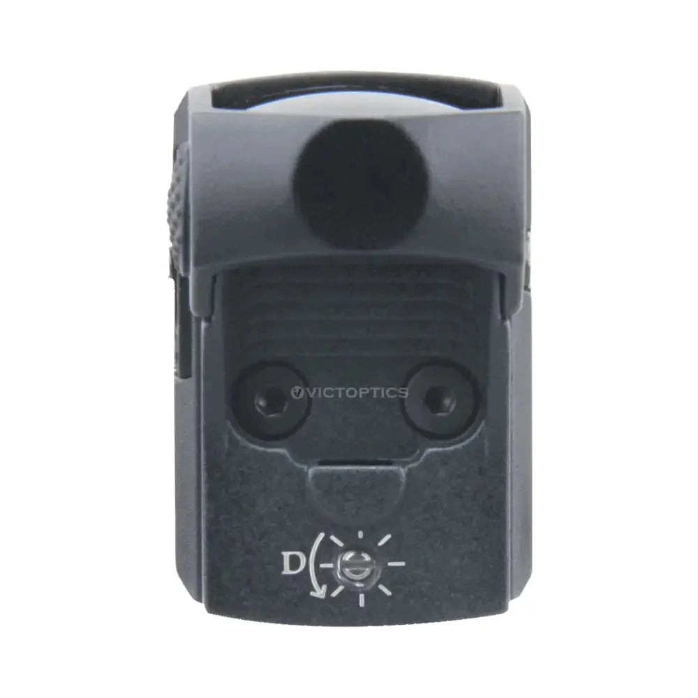 VictOptics V3 1x17x22 mira de punto rojo Vector Optics