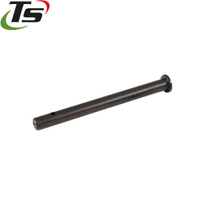 CZ P-10F otros accesorios
