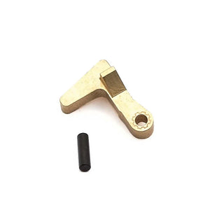 CZ Shadow 2 otros accesorios