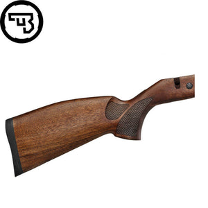 CZ 600 culatas