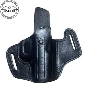 Fundas para CZ P-07