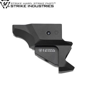 CZ Scorpion 3 / 3+ cachas