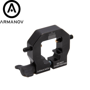 CZ 75 SP-01 Shadow otros accesorios