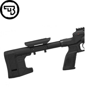 CZ 457 culatas