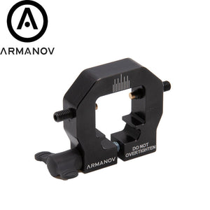 CZ 75 SP-01 Shadow otros accesorios