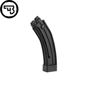CZ Scorpion Evo cargadores