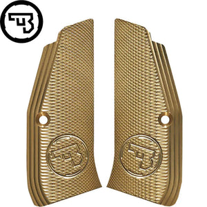 CZ Shadow 2 cachas