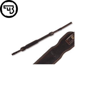 CZ 457 correas portafusil