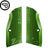 CZ Shadow 2, CZ TS 2, CZ 75B & SP-01 cortas cachas CZ de aluminio