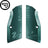 CZ Shadow 2, CZ TS 2, CZ 75B & SP-01 cortas cachas CZ de aluminio