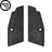CZ 75B & SP-01, CZ TS 2, CZ Shadow 2 short alu CZ cachas