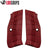 CZ Shadow 2 Compact alu Gridlok cachas