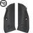 CZ TS 2, CZ Shadow 2, CZ 75B & SP-01 cachas CZ de aluminio