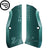 CZ Shadow 2, CZ TS 2, CZ 75B & SP-01 cachas CZ de aluminio