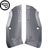 CZ Shadow 2, CZ TS 2, CZ 75B & SP-01 cachas CZ de aluminio