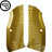 CZ Shadow 2, CZ TS 2, CZ 75B & SP-01 cachas CZ de aluminio