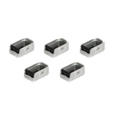 CZ Shadow 2, CZ 75 & SP-01 base del cargador alu TS - juego de 5 pcs | +2 cartuchos