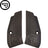 CZ 75 P-01, CZ 75 Compact cachas de aluminio CZ