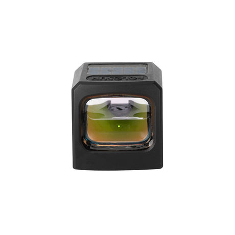 Holosun SCS Carry Holosun