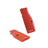 CZ 75B & SP-01, CZ TS 2, CZ Shadow 2 short alu ergo Armanov cachas