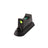CZ Shadow 2 Orange punto de mira de fibra óptica | 7.5x1.0mm