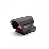 C-More RTS3 cubierta dura para lluvia 