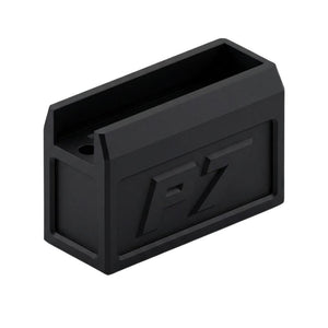 CZ 457 bases del cargador