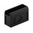 CZ 457 base del cargador [.22 LR] | +2.5 cartuchos